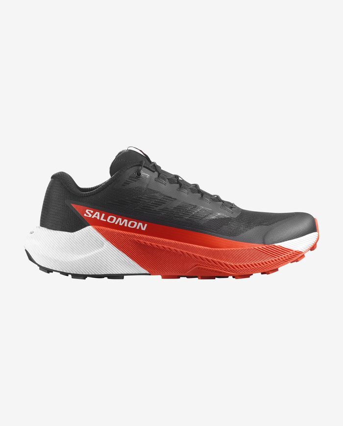 Salomon | PULSAR | Men