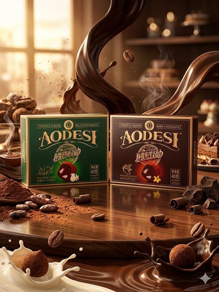 Aodesi