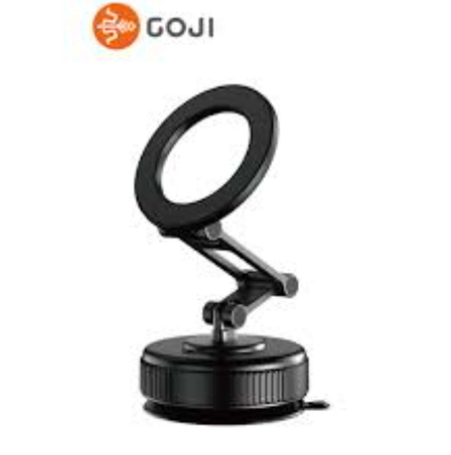 GOJI G12