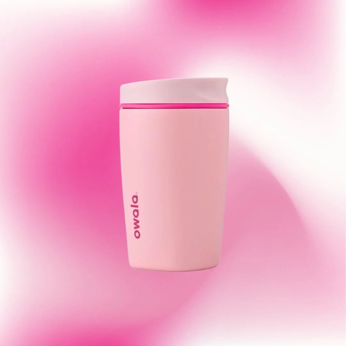 pucker up 12oz