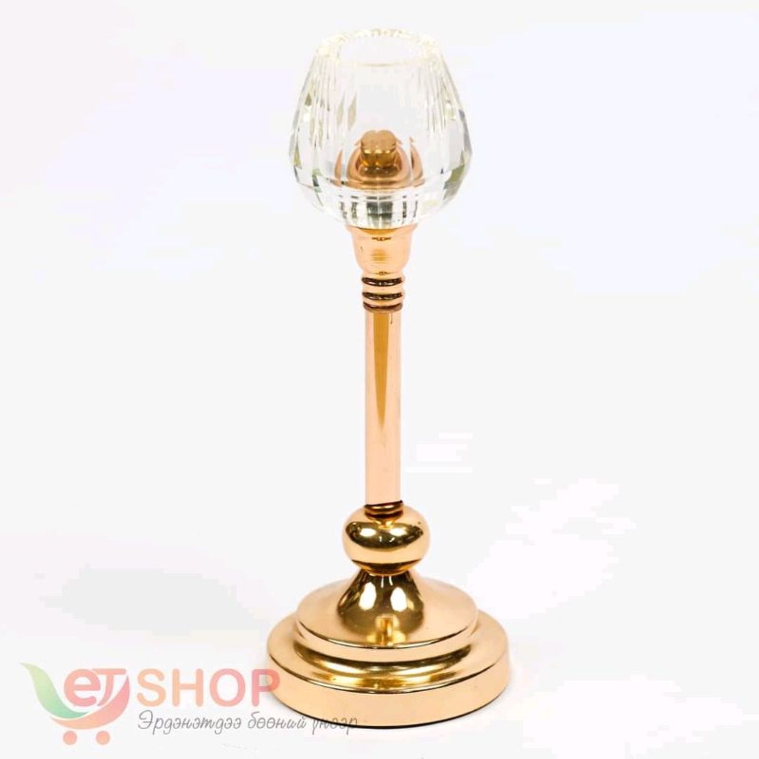 Лааны суурь (гоёмсог шилэн)