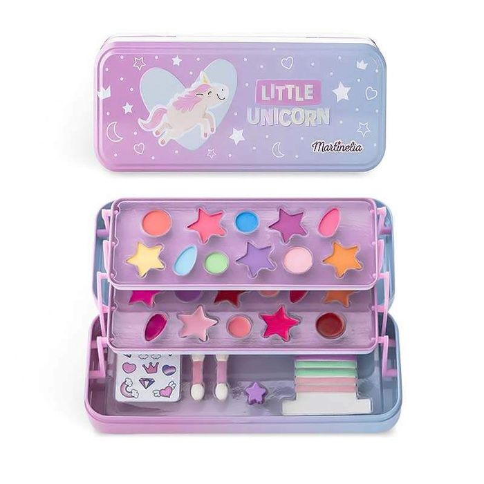 Бяцхан ганц эвэрт