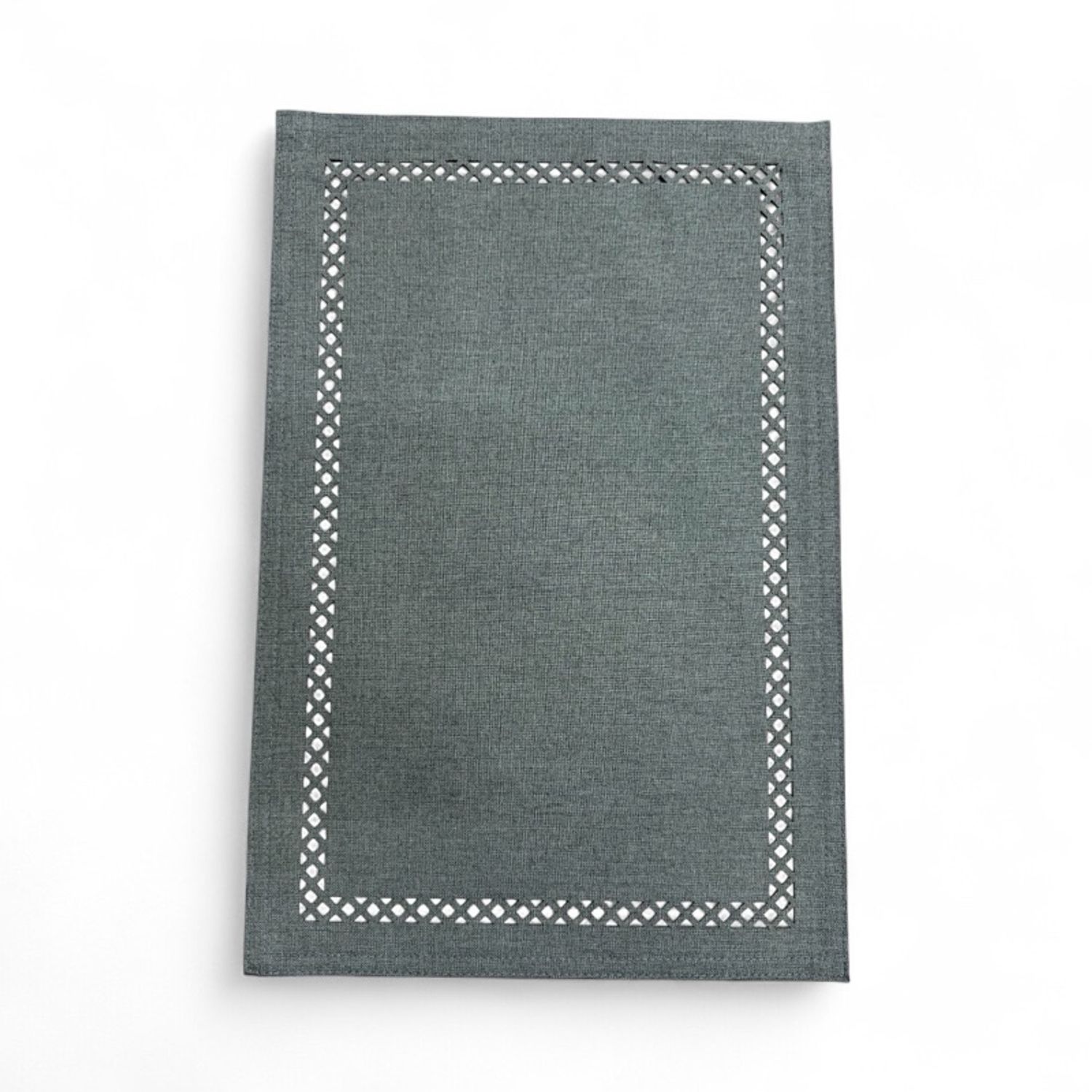 Цоолбортой  даавуун мат