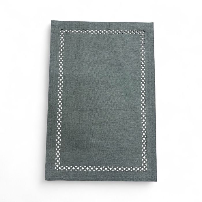 Цоолбортой  даавуун мат