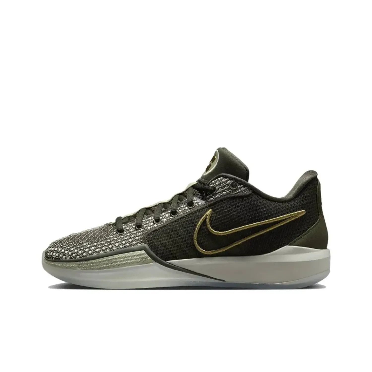 Nike Sabrina 1 EP 'Dedication' Women's