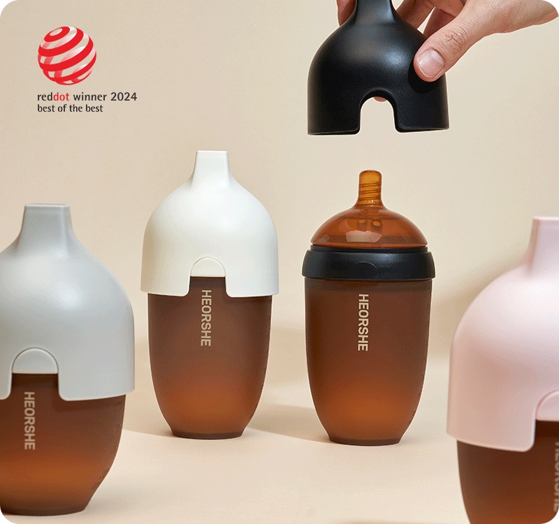 Red Dot Design Award ийн 2024 оны шилдгийн шилдэг дизайнаар шалгарлаа