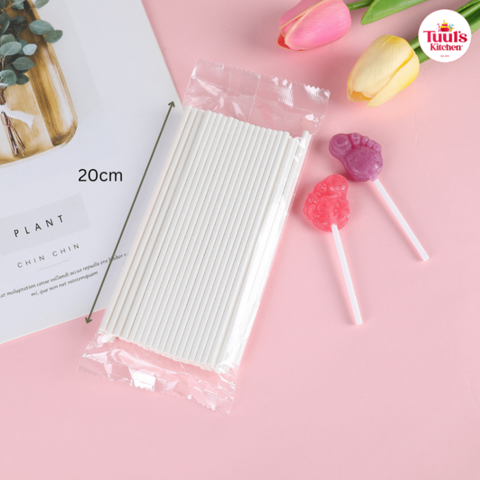 Чихэрийн иш 20cm