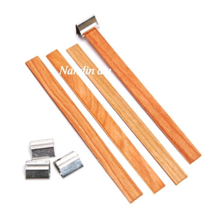 Лааны модон гол 1ш