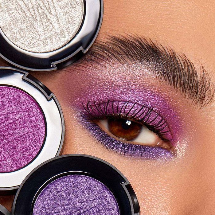 LAST CRUSH - SHIMMER EYESHADOW