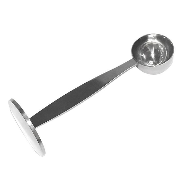 Кофе халбага