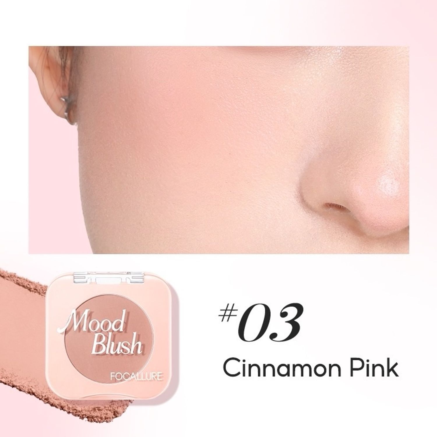 https://cdn.zochil.shop/e100653e-7300-4b86-bc4d-2bcf3f892f4f_t1500.jpg