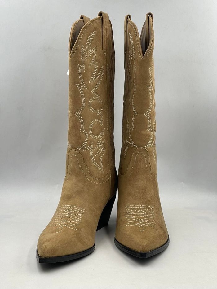 Zara шаргал кобой