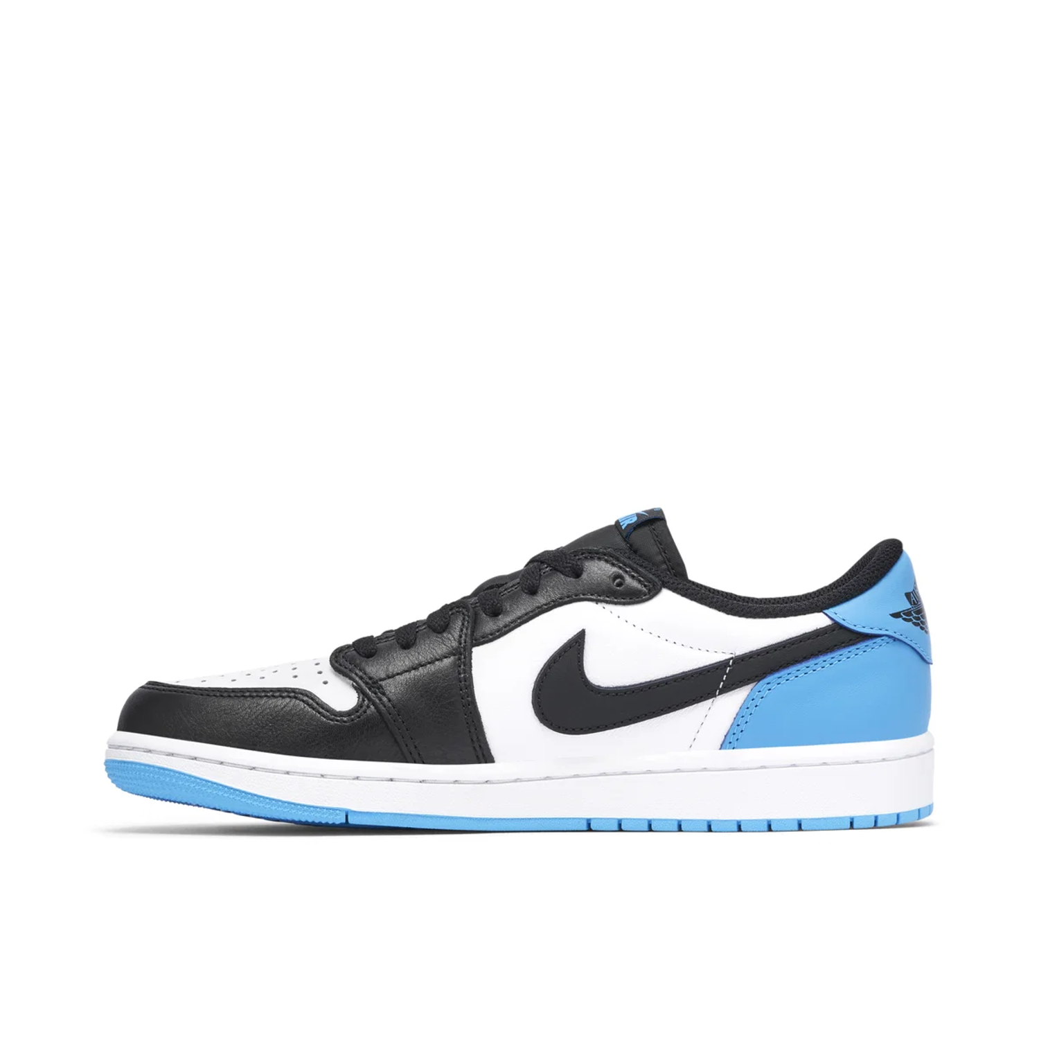 AIR JORDAN 1 RETRO LOW OG