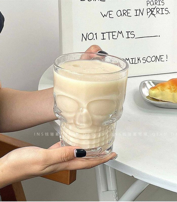 Шилэн аяга