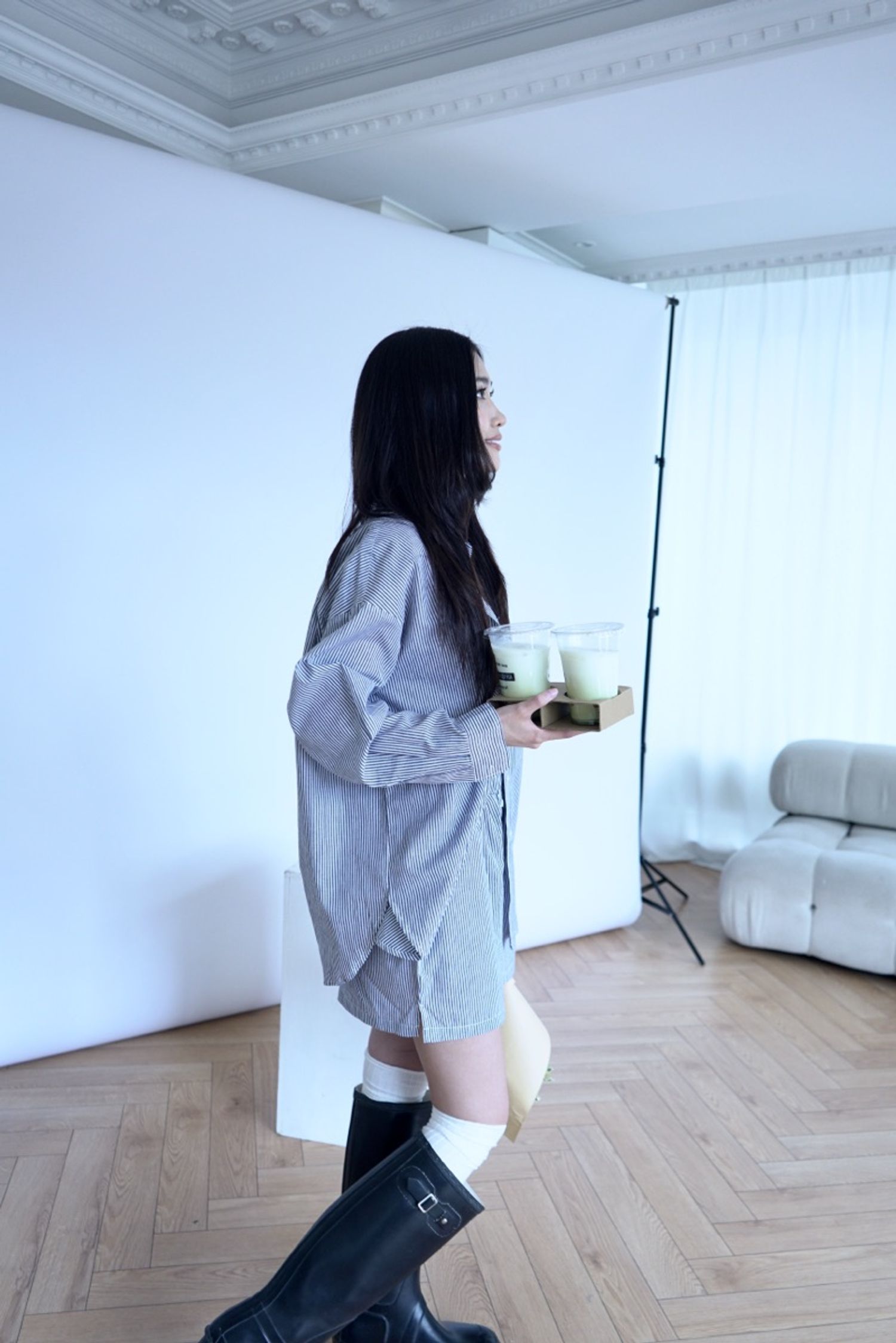 https://cdn.zochil.shop/e10d897e-9d3b-4a41-88e6-f51b4656dcd8_t1500.jpg