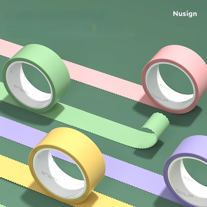 Бужо скоч 4ш DL NS104
