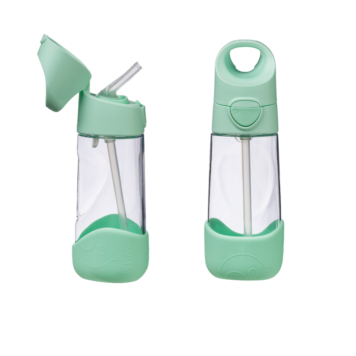 450мл Тритан™ усны сав / Tritan™ drink bottle - spearmint