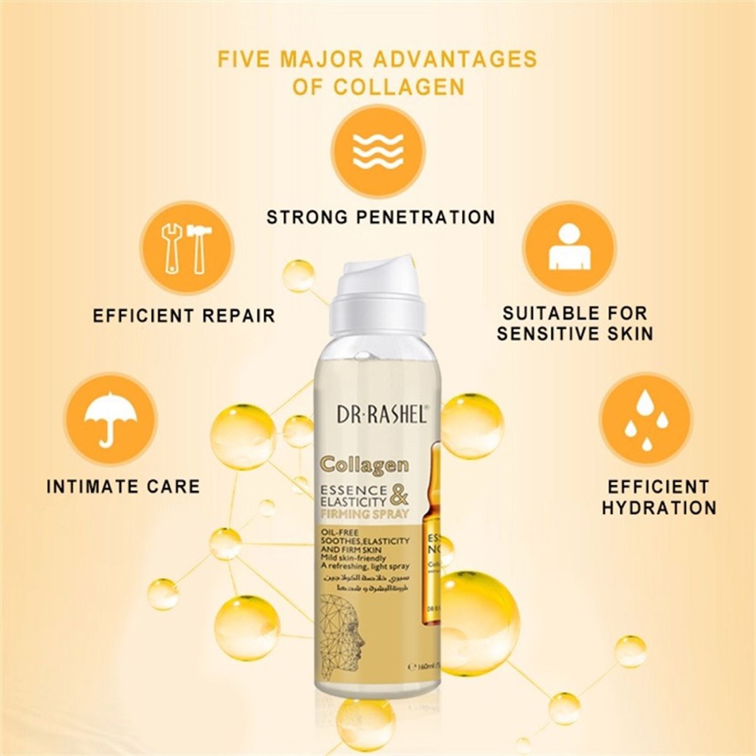 Коллагентай Мист