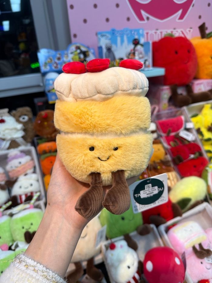 Чихмэл тоглоом