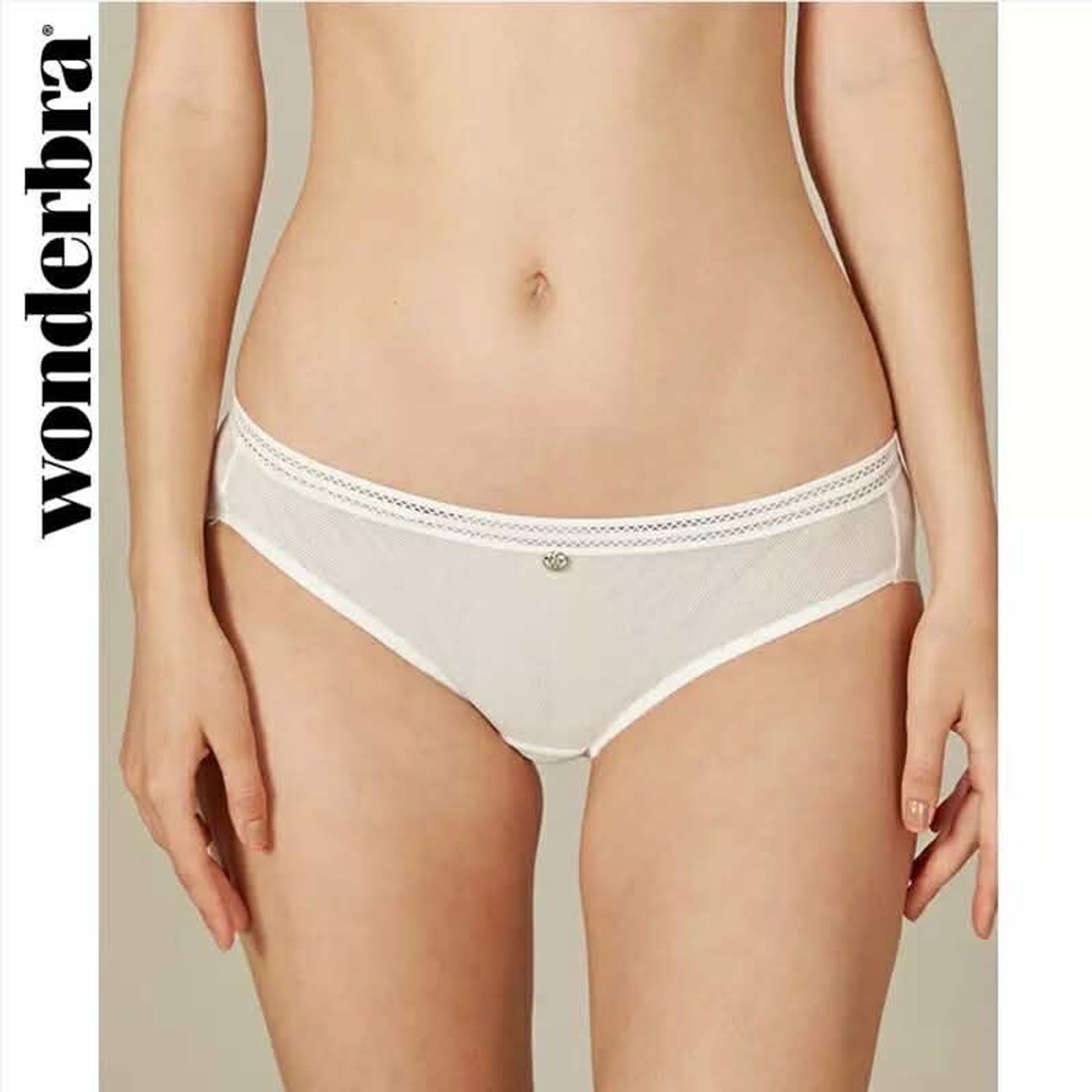 WONDERBRA Дотуур хувцас