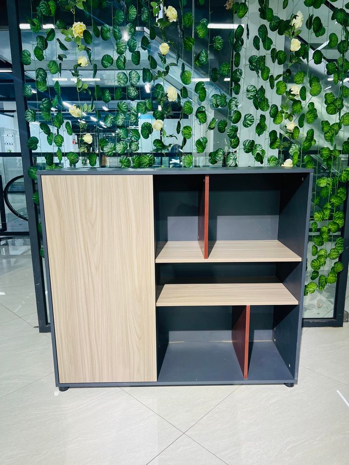 Оффис тавиур / Код: Х-113 /