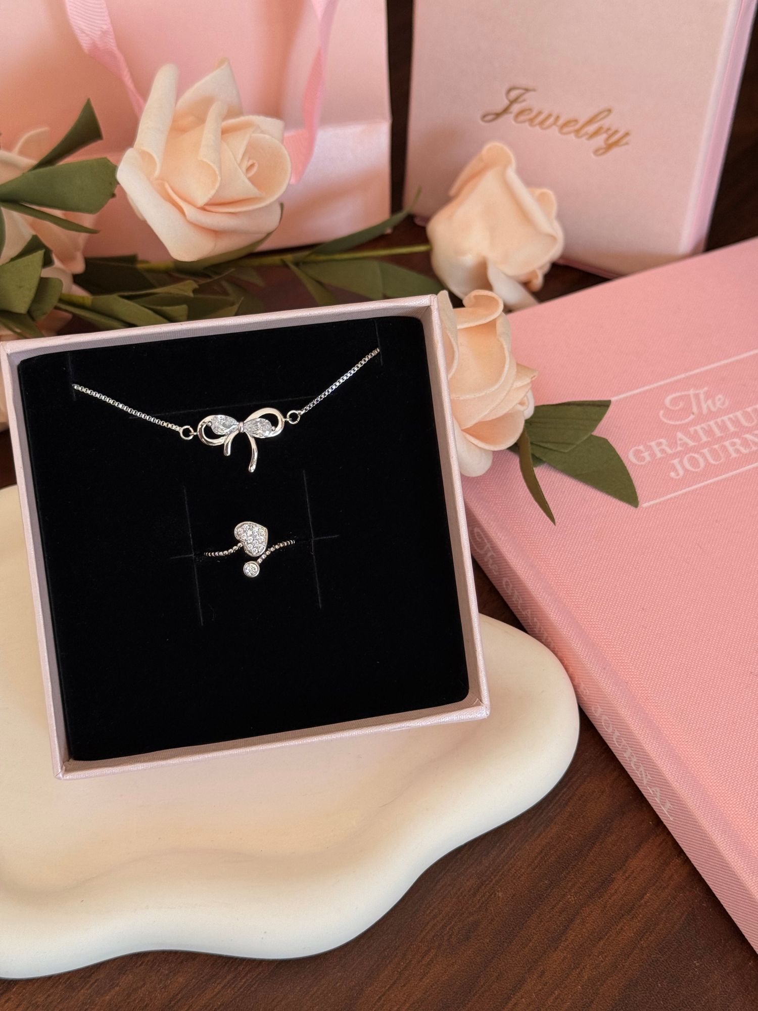 LUM GIFT SET 🎀 #14