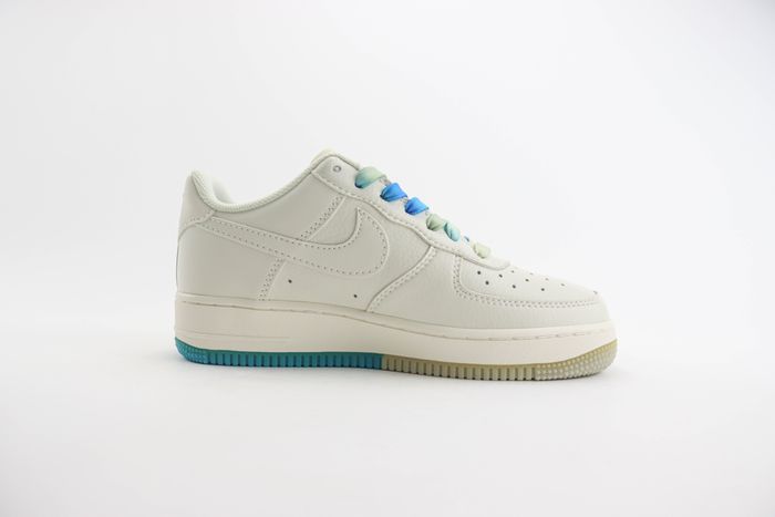 Nike Air Force 1 Low x NBA