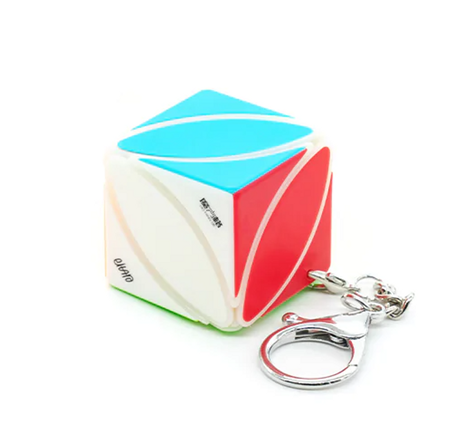 IVY Түлхүүрний оосор