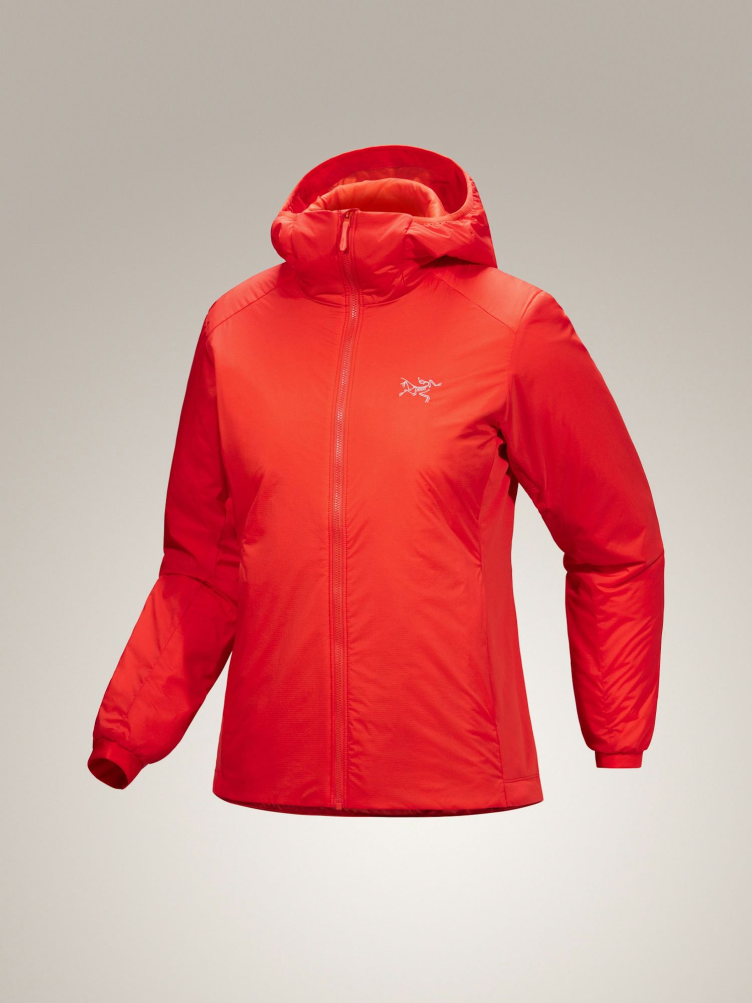 Arc'teryx | Atom Hoody | Women's  