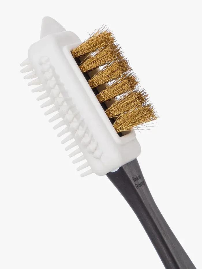 ИЛГЭН ГУТЛЫН ГҮН ЦЭВЭРЛЭГЧ СОЙТОГ