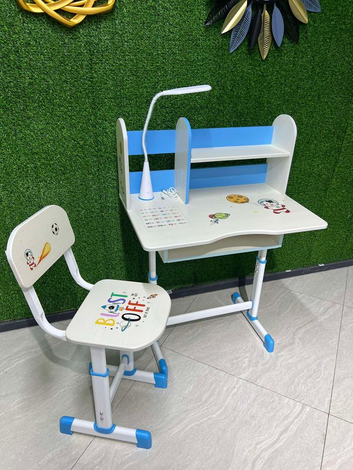 Сурагч ширээ сандал / Код: CU-09 /