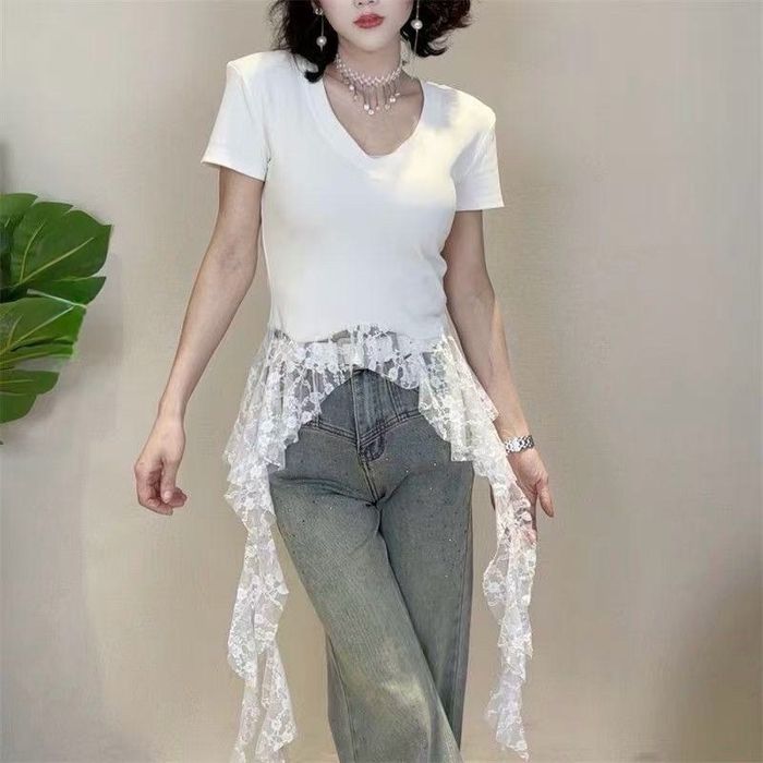 Топ /2 талдаа унжсан тортой/