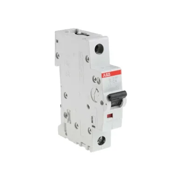 SH201-C63NA Miniature Circuit breaker 2CDS211103R0634 (Автомат таслуур)