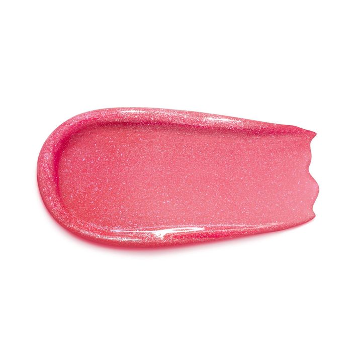 LIP GLOSS 23 STRAWBERRY LOVER- GLOSS SHOT