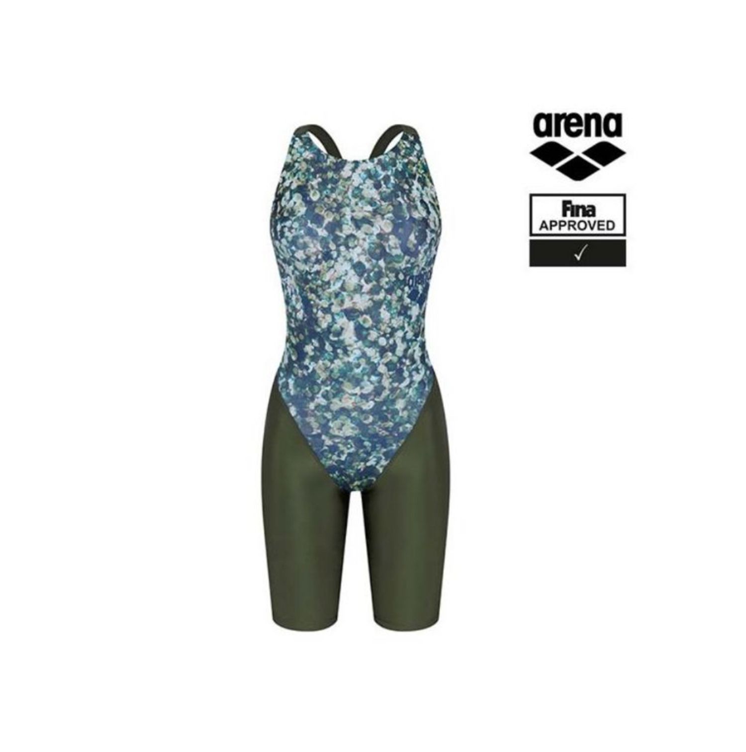 Эмэгтэй усны хувцас