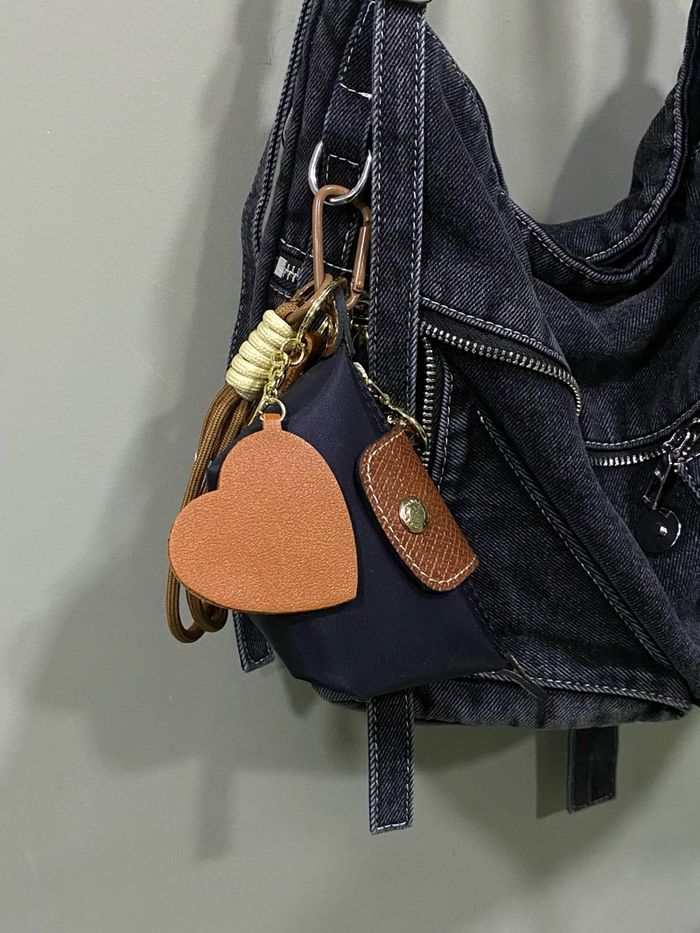 Цүнхний гоёл