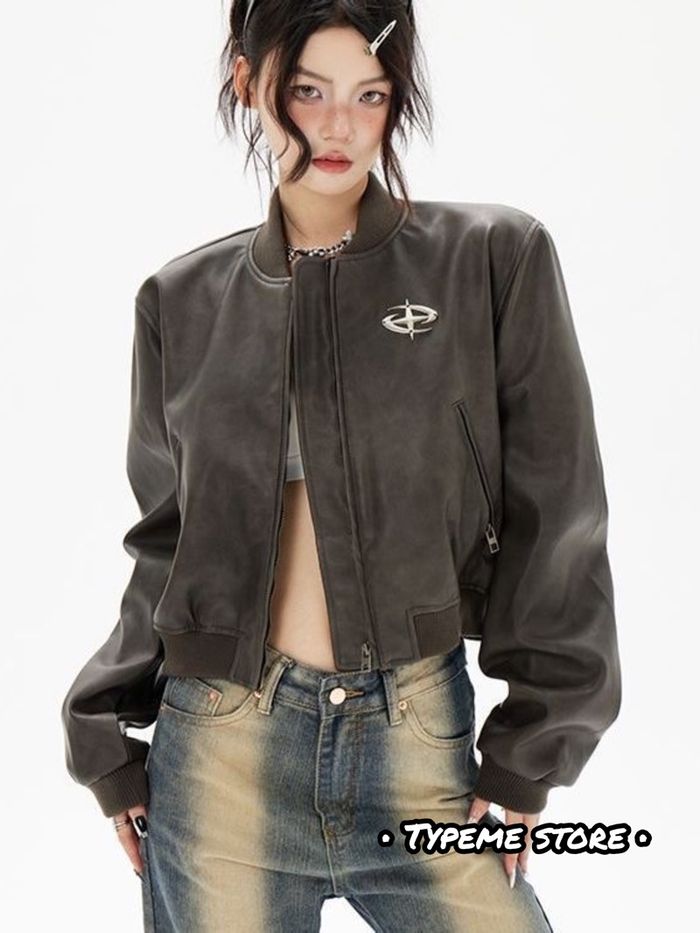 Савхин хүрэм jacket