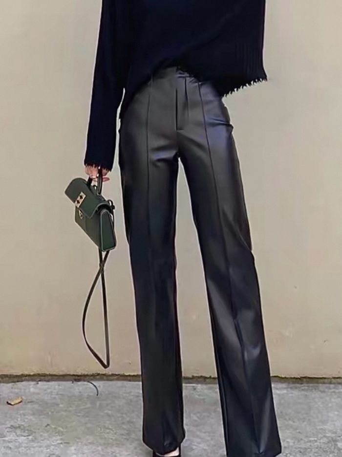 Савхин өмд 🖤🔥