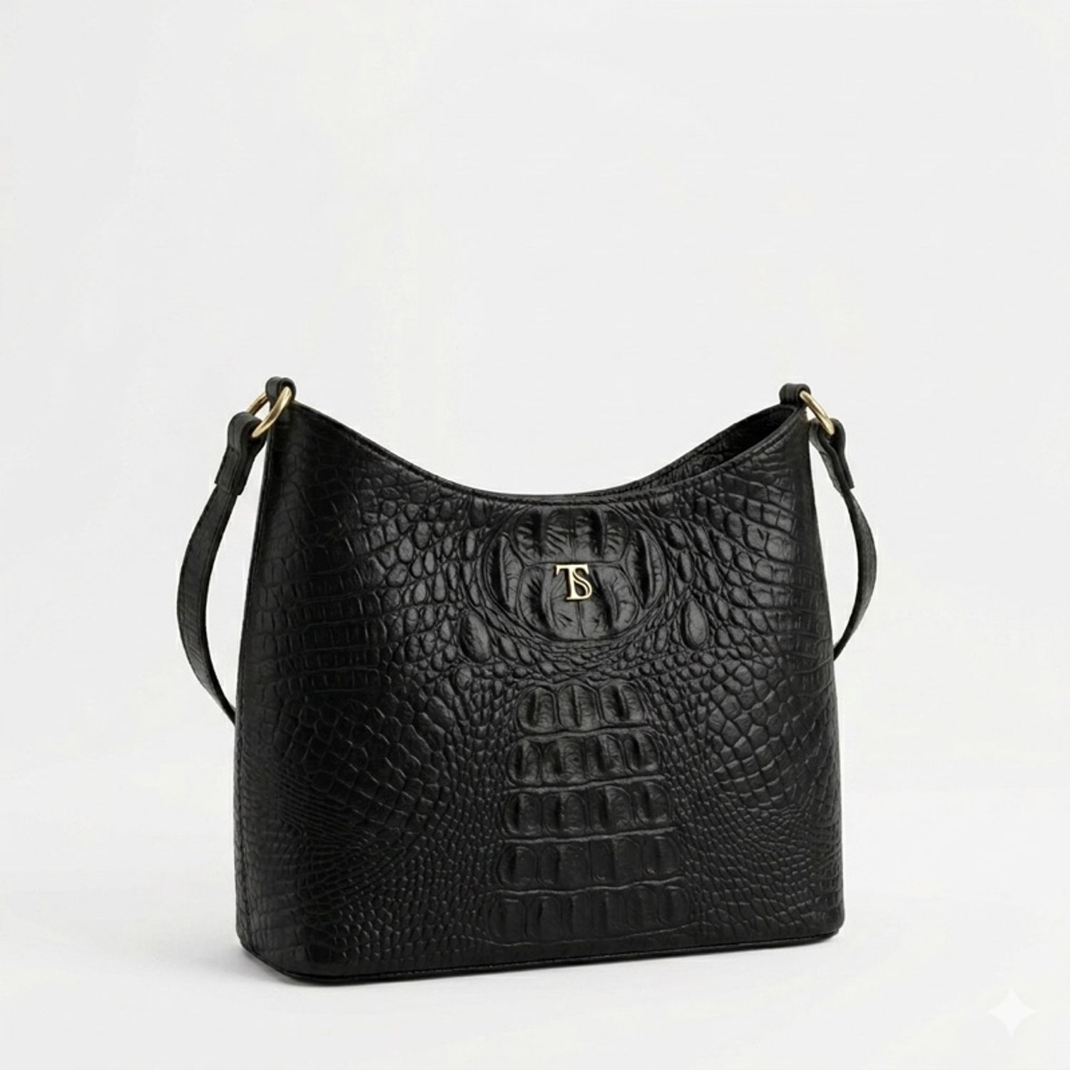 В#11 - ДЭГЖИН | CROSS BAG