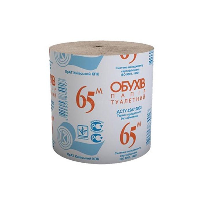 00-н цаас Обух