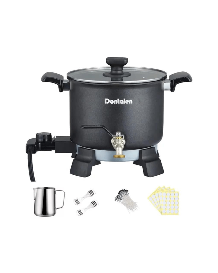 Парафин халаагч