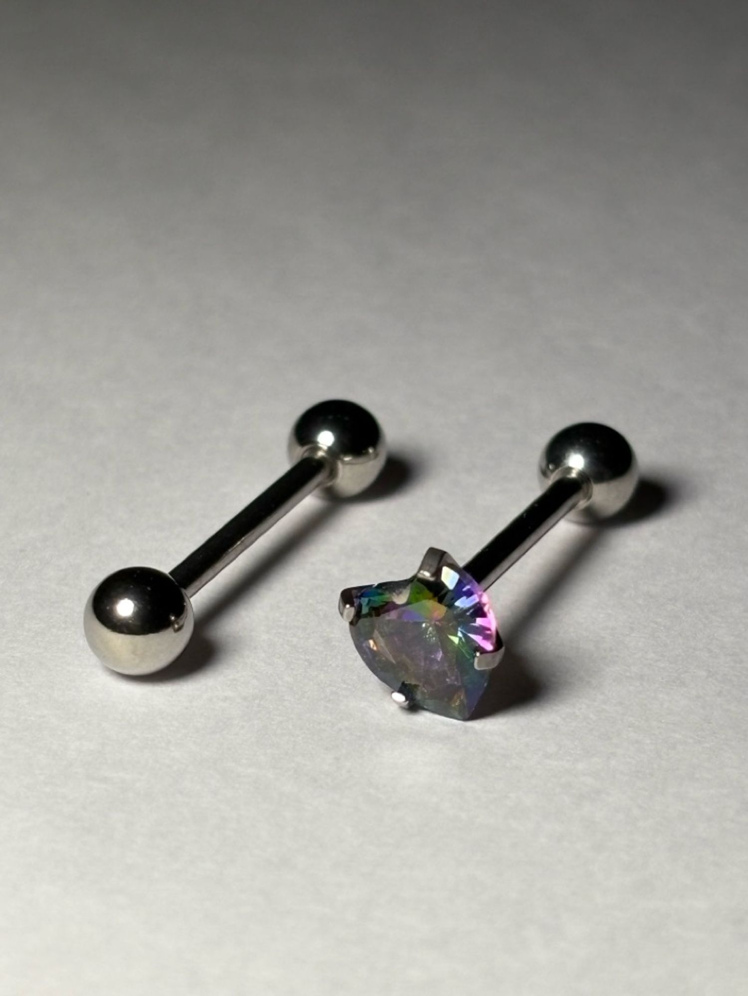 Хэлний ээмэг