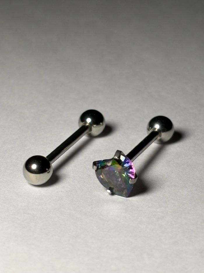 Хэлний ээмэг