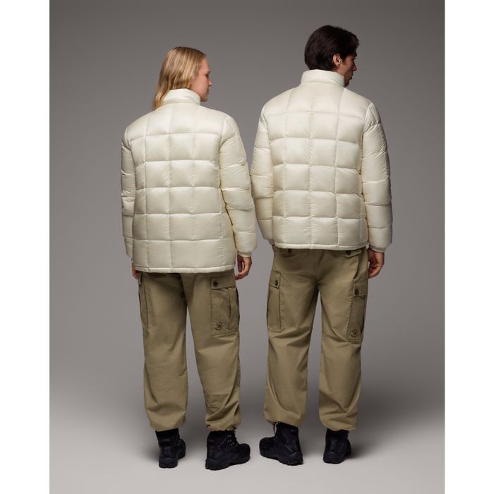 Mammut x Cabourn Direttissima IN Jacket 