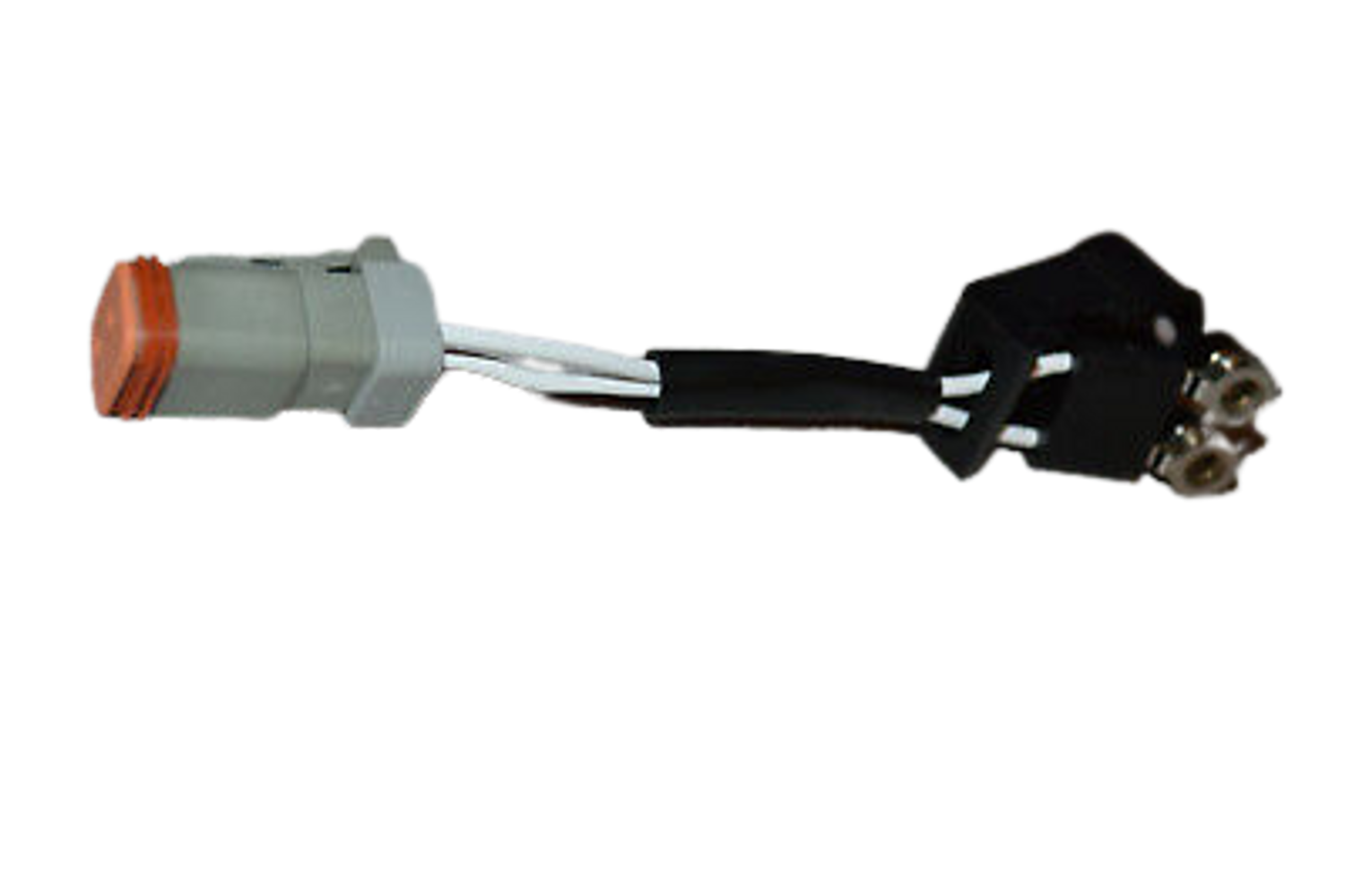 Harness Kit-Wire, Инжекторын Утас