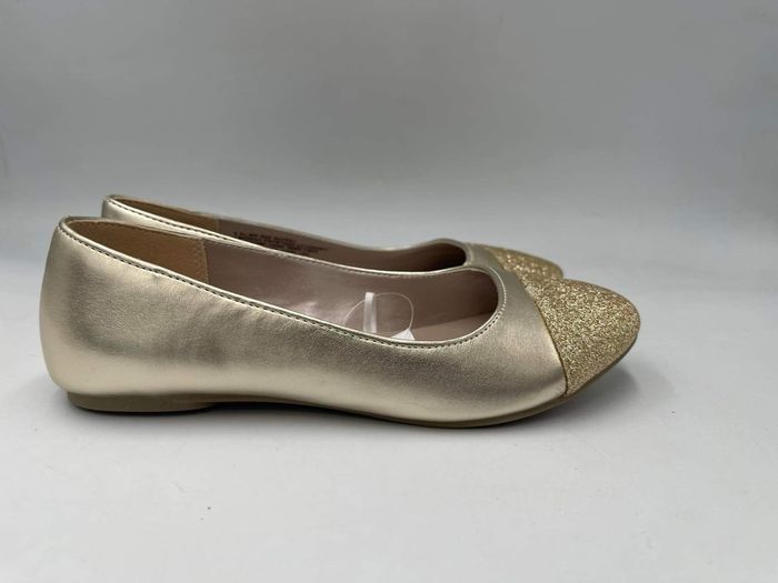 Palace gold балериана