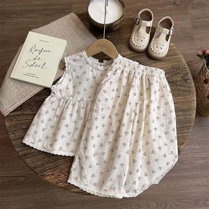 NB  зуны цагаан хослол