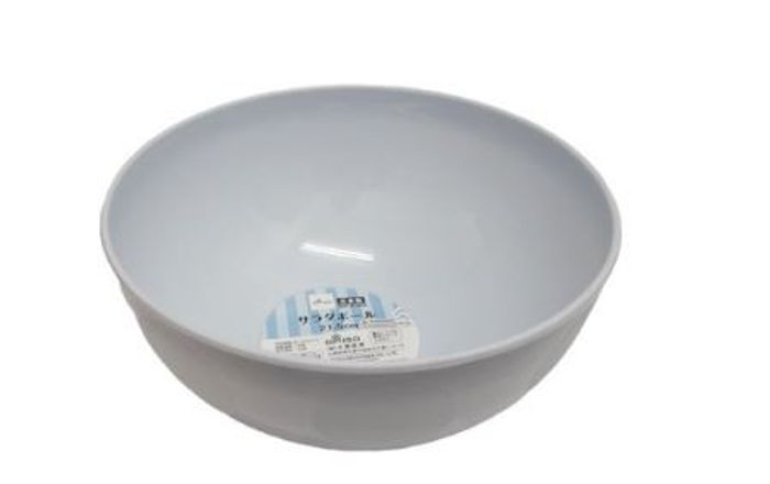 Түмпэн салатны 21,5