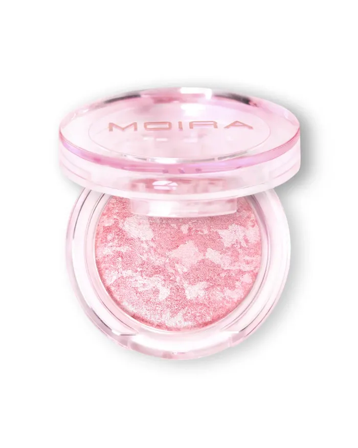 Moira Marvelous Baked Blush / 001 Wedding Cake /