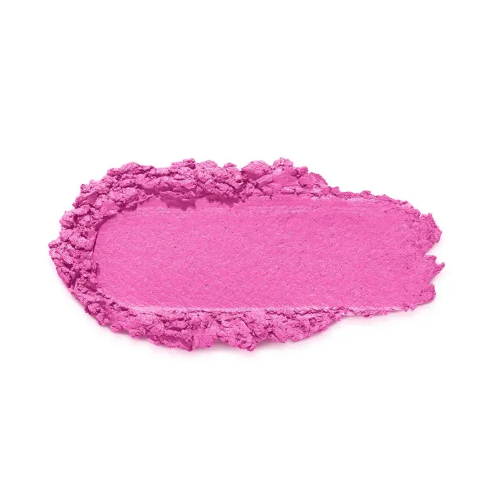 BALMY CHEEKS 300 DOLL PINK